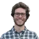 Prof. Antoine Lesage-Landry