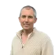 Chris Greacen