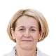 Dr. Annissa Heniche-Oussédik