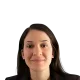 Hind Chit Dirani