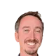 James Knuckles