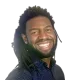 Jean Thaylord