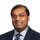Clyde Loutan