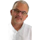 M. Daniel-Gérard Rouzier