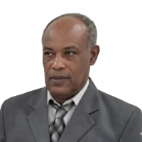 Edgard Étienne