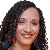 Gaelle Cadignan-Jasmin