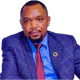 Dr Geoffrey Omedo