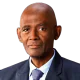 Frédéric Gérald Chery