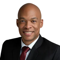 Jeffrey N. Carré