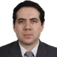 M. Jesus Tejada