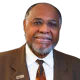 Samuel Pierre