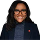 Honorable Suze Youance