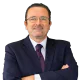 Xavier Michon