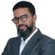 M. Yuri Lima Handem