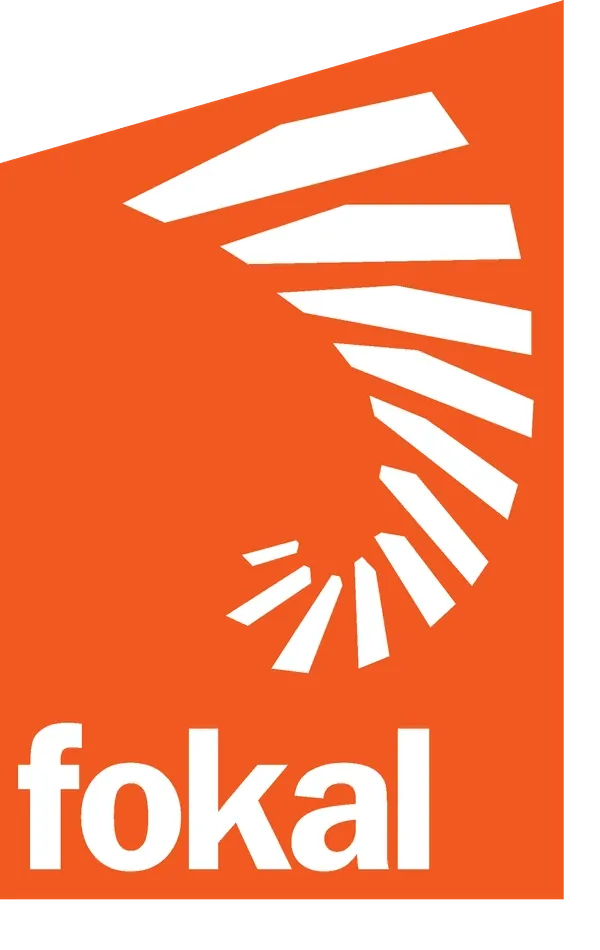 FOKAL